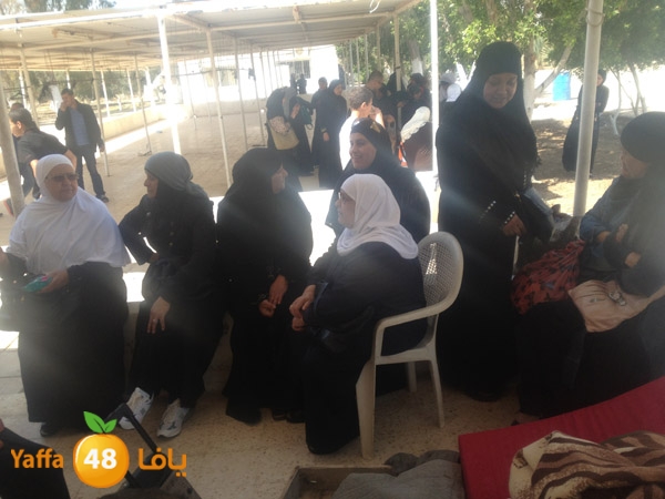 3omraludmakka325 (51).JPG